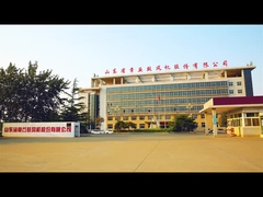 9.8-196kpa बूस्ट और 0-80.C तापमान रेंज के साथ क्षमता जुड़वां लोब जड़ें ब्लोअर