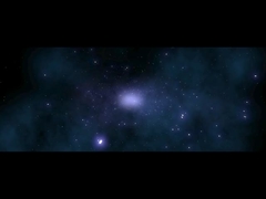 एसजेडबी उत्पाद परिचय