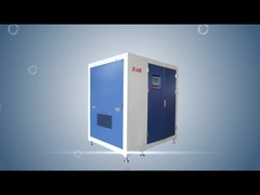 चुंबकीय लेविटेशन ब्लोअर