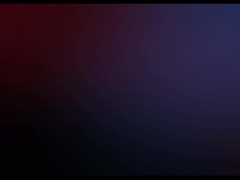 रूट्स ब्लोअर