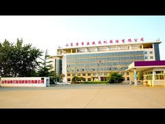 विश्वसनीय रूट ब्लोअर 9.8-98kpa बूस्ट रेंज