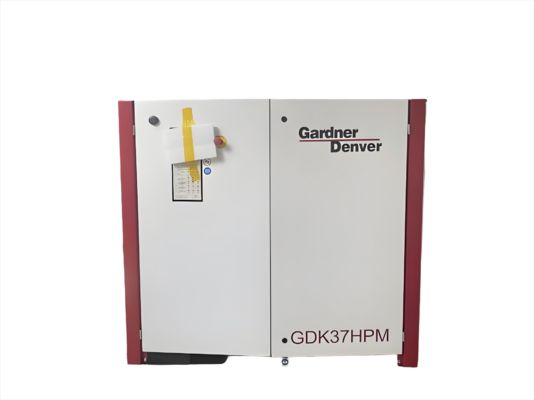 7.5-75kW स्थायी चुंबक चर आवृत्ति पेंच एयर कंप्रेसर