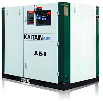 High/Medium/Low Pressure Series Micro Oil Screw Air Compressors