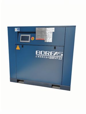 पेय भरने के लिए उपयुक्त एयर कंप्रेसर